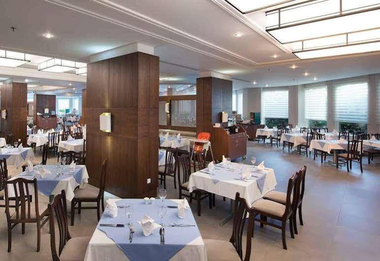 Miarosa Ghazal Resort Göynük Kültér fotó